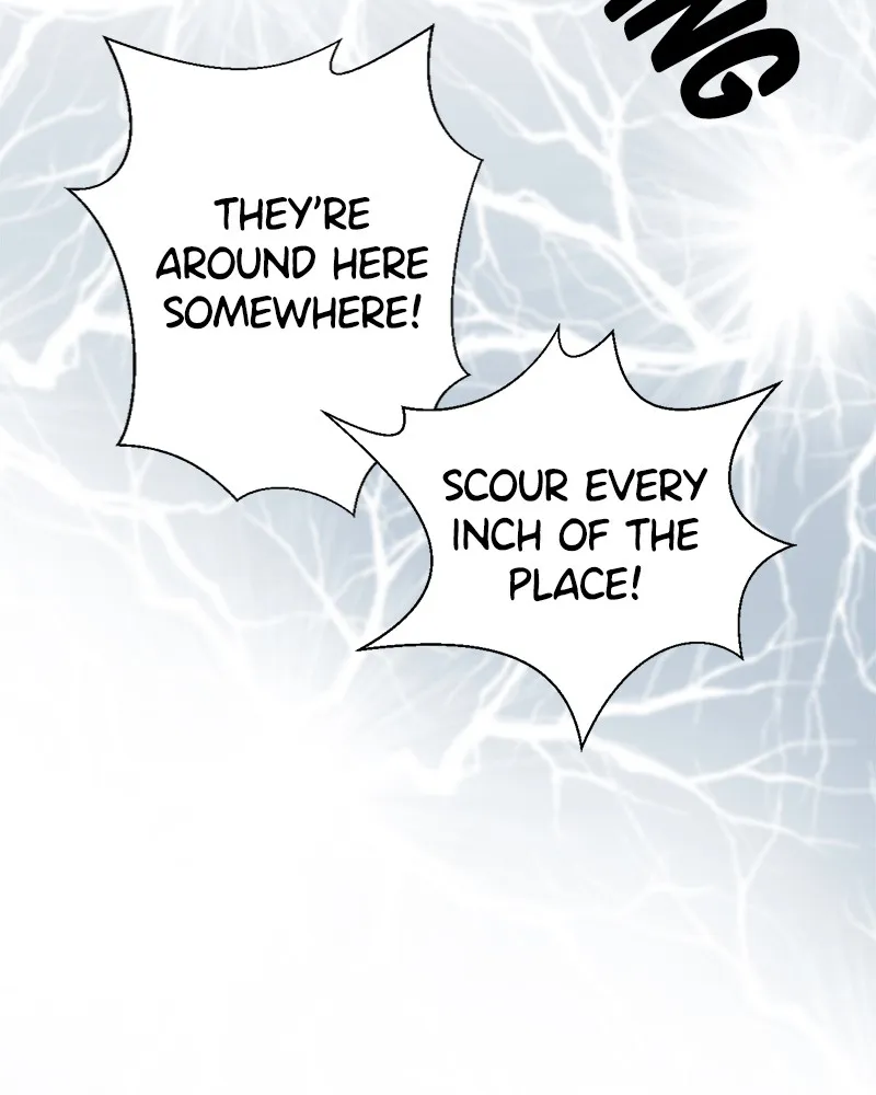 Read Shadow Bride chapter 4 image 54 on Lezhin