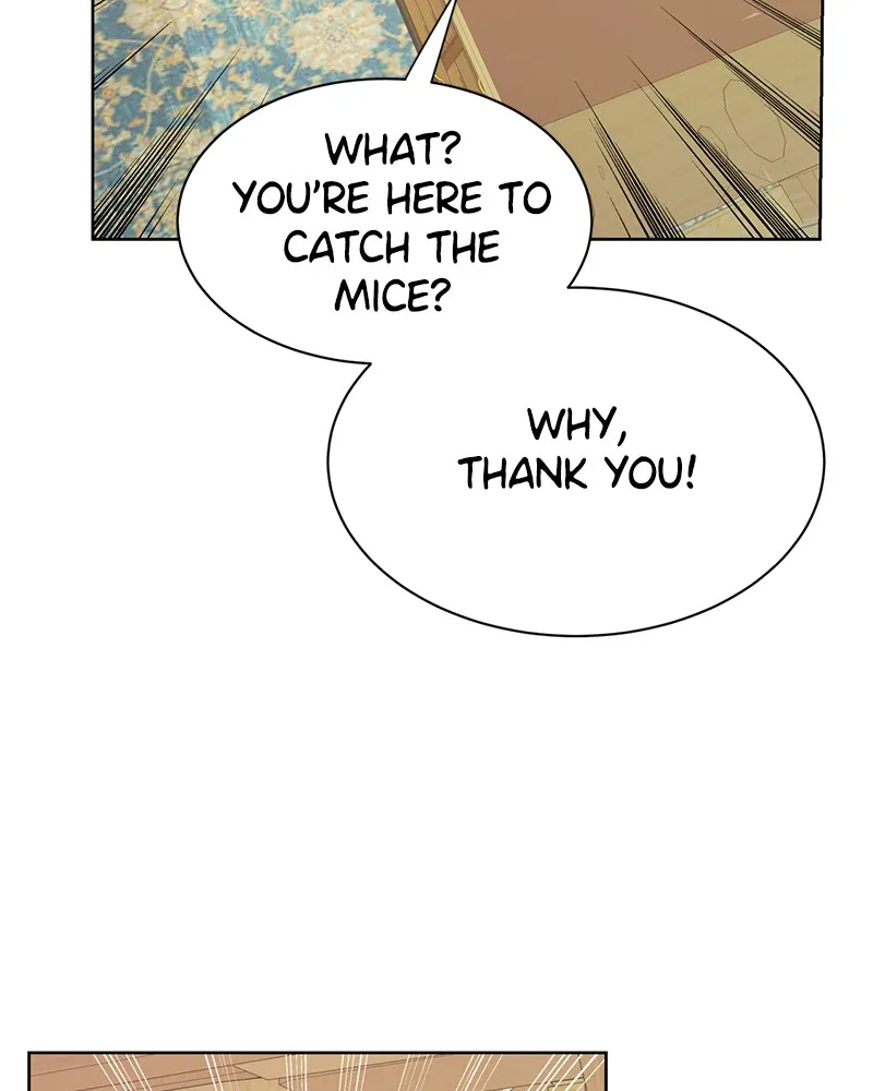 Read Shadow Bride chapter 4 image 57 on Lezhin
