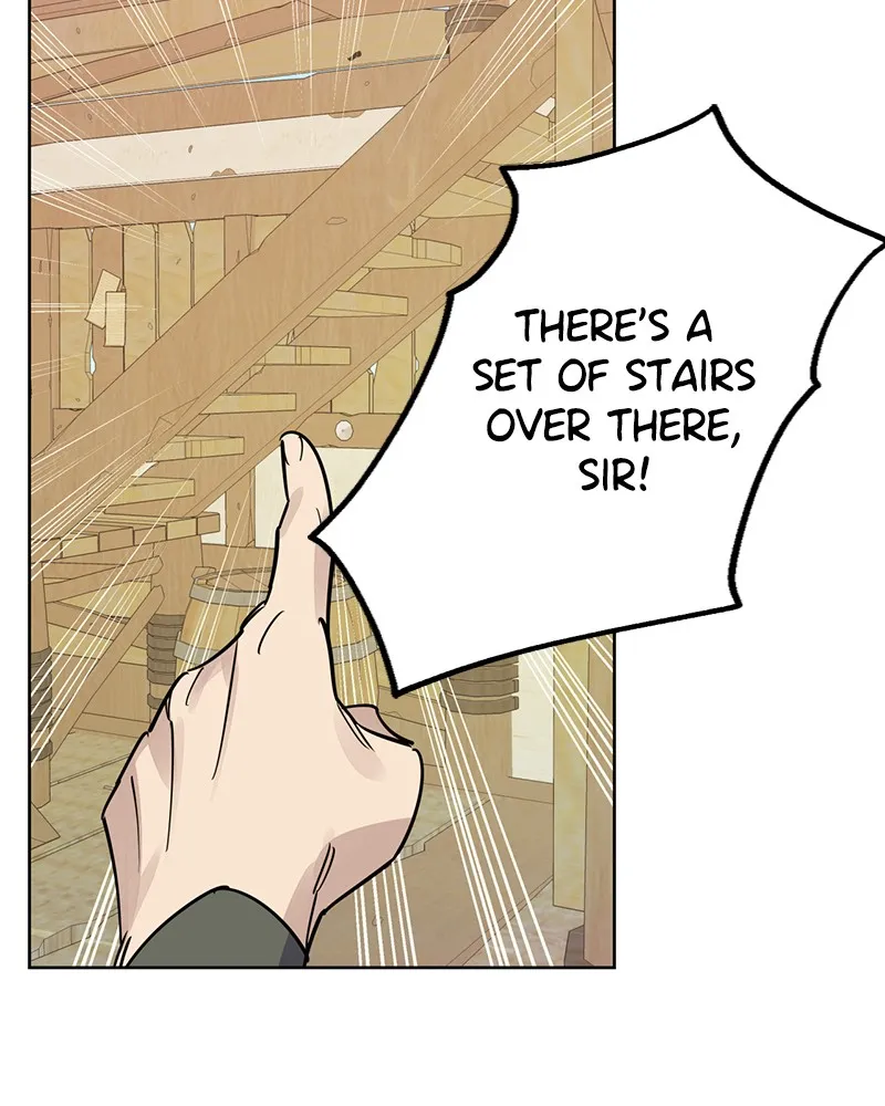 Read Shadow Bride chapter 4 image 58 on Lezhin