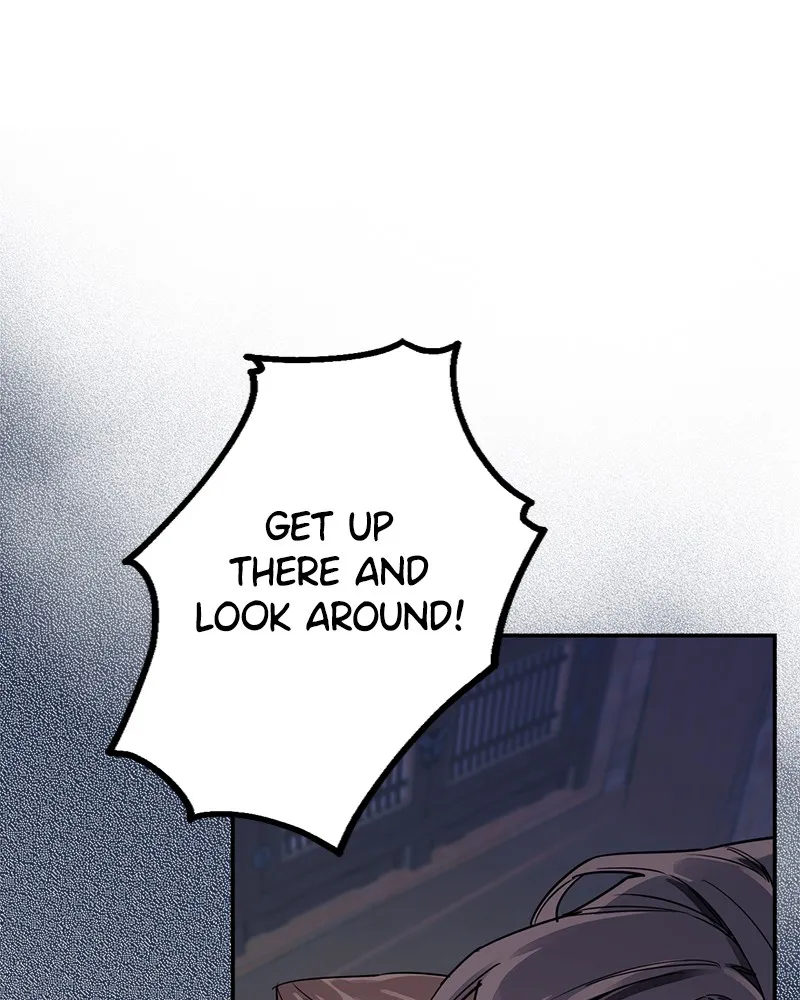 Read Shadow Bride chapter 4 image 59 on Lezhin