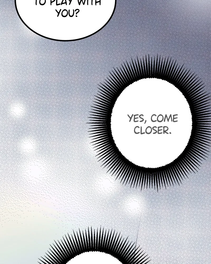 Read Shadow Bride chapter 4 image 6 on Lezhin
