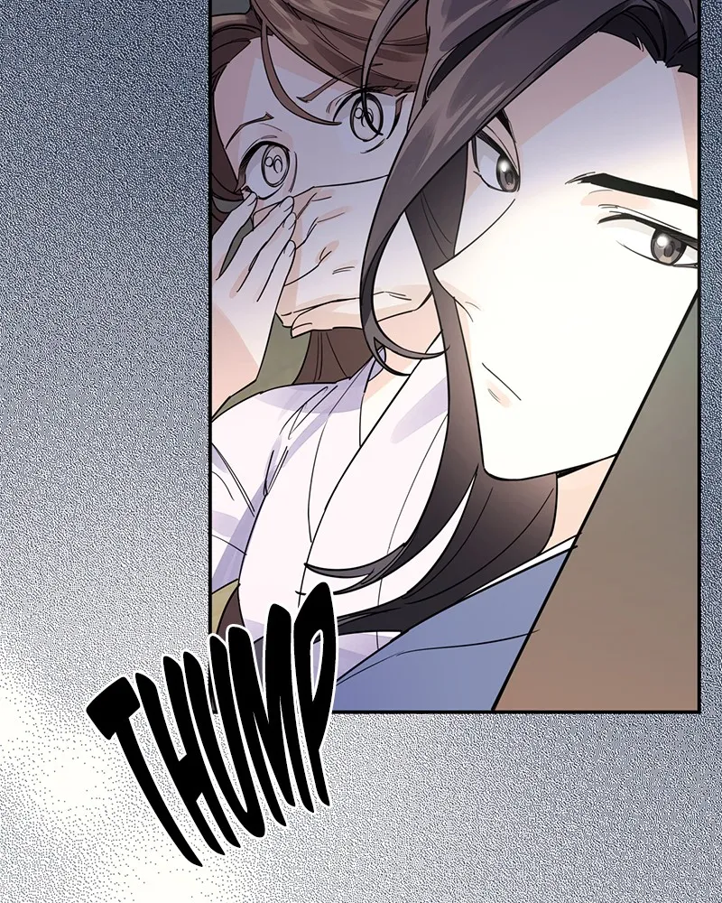 Read Shadow Bride chapter 4 image 60 on Lezhin
