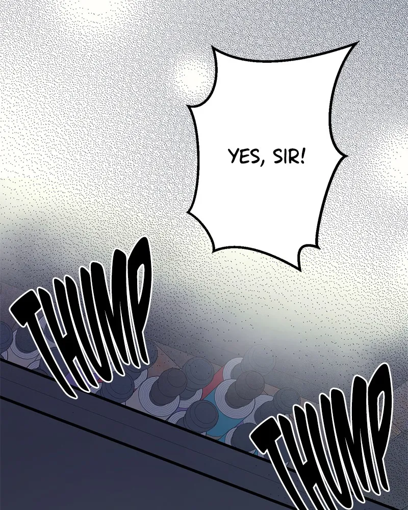 Read Shadow Bride chapter 4 image 61 on Lezhin