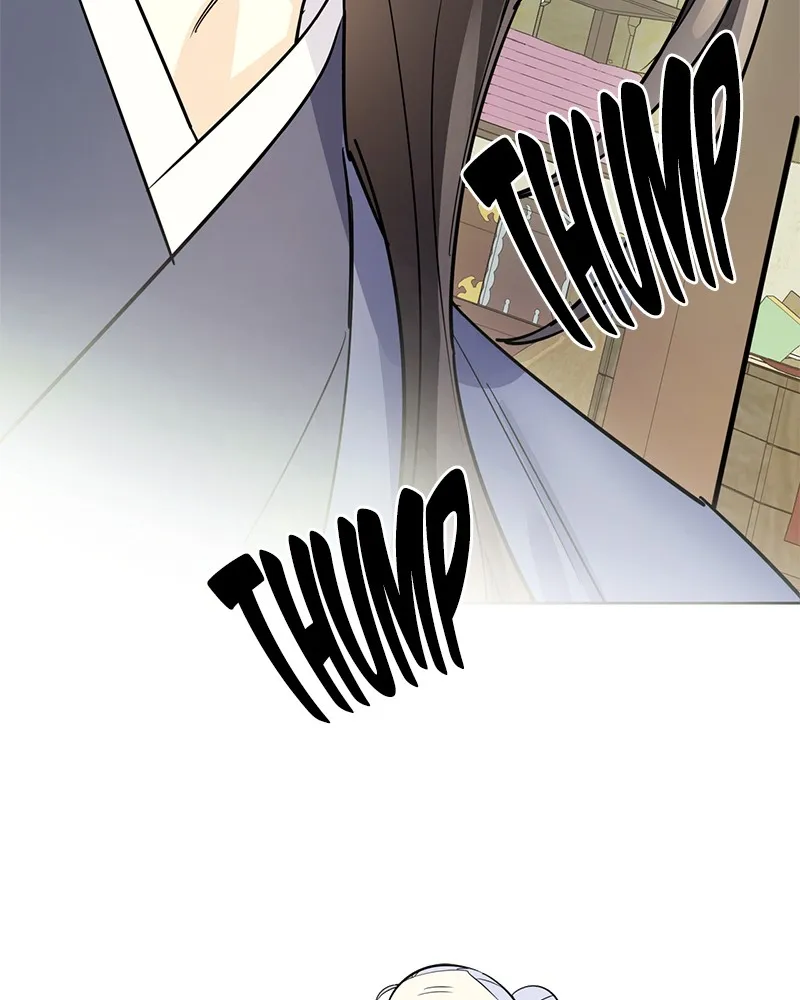 Read Shadow Bride chapter 4 image 63 on Lezhin