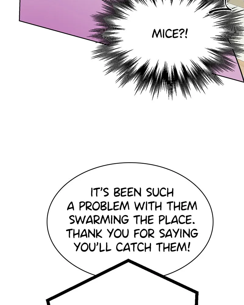 Read Shadow Bride chapter 4 image 65 on Lezhin