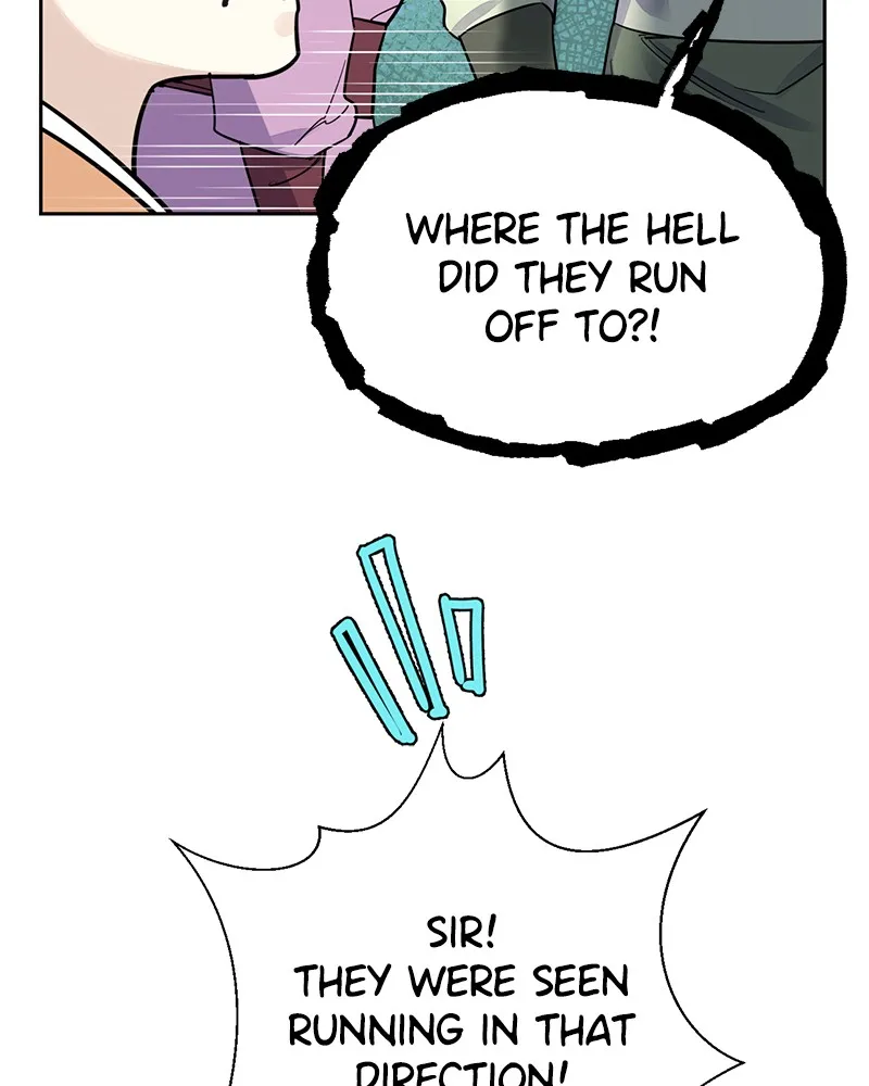 Read Shadow Bride chapter 4 image 67 on Lezhin