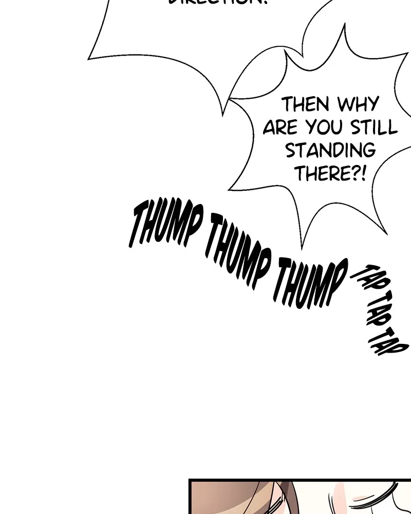 Read Shadow Bride chapter 4 image 68 on Lezhin