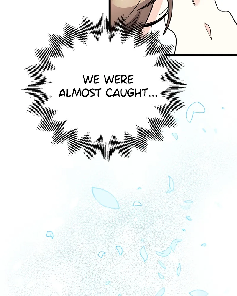 Read Shadow Bride chapter 4 image 69 on Lezhin