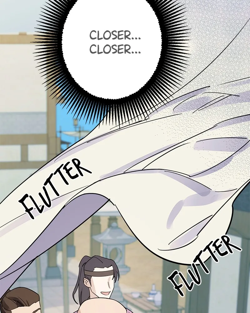 Read Shadow Bride chapter 4 image 7 on Lezhin