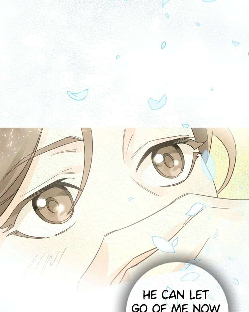 Read Shadow Bride chapter 4 image 70 on Lezhin