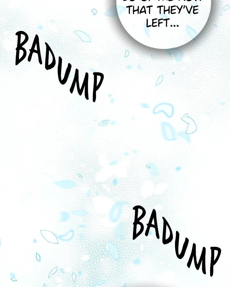 Read Shadow Bride chapter 4 image 71 on Lezhin