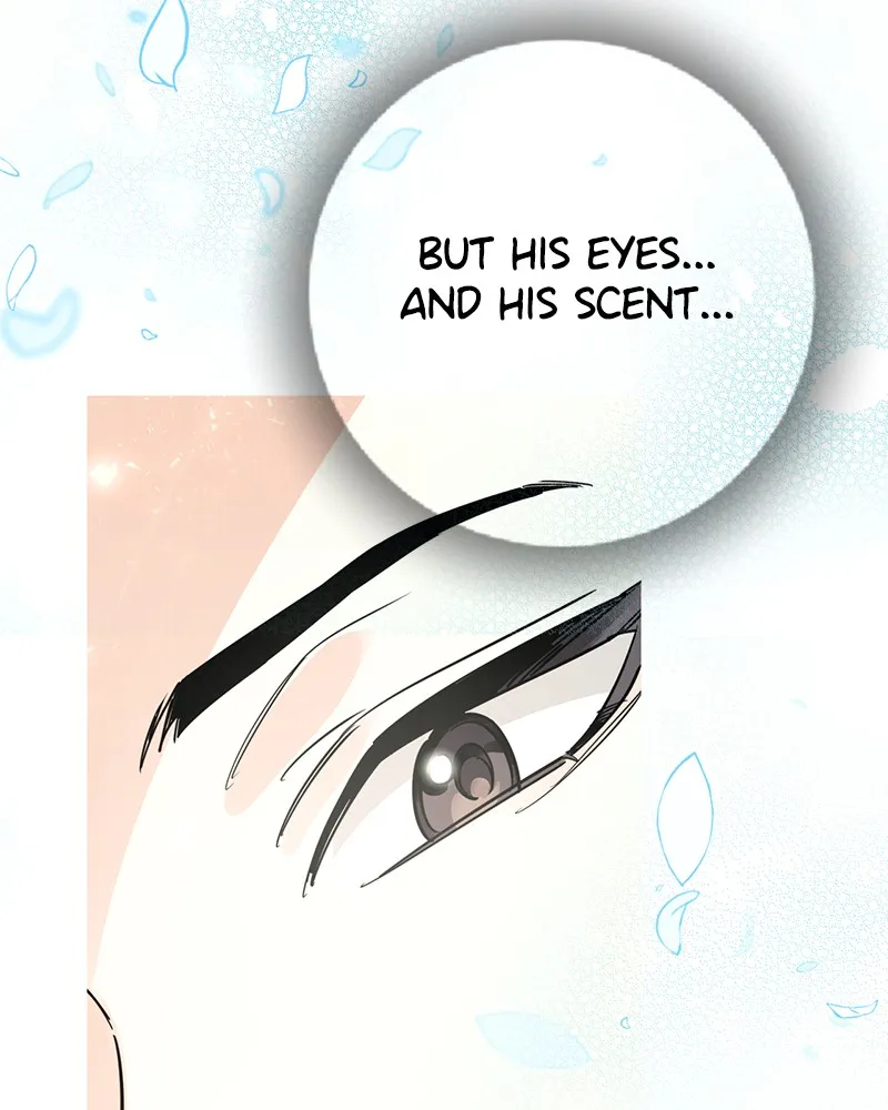 Read Shadow Bride chapter 4 image 72 on Lezhin
