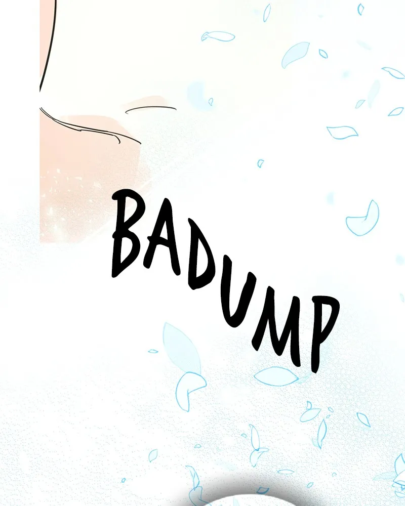 Read Shadow Bride chapter 4 image 73 on Lezhin