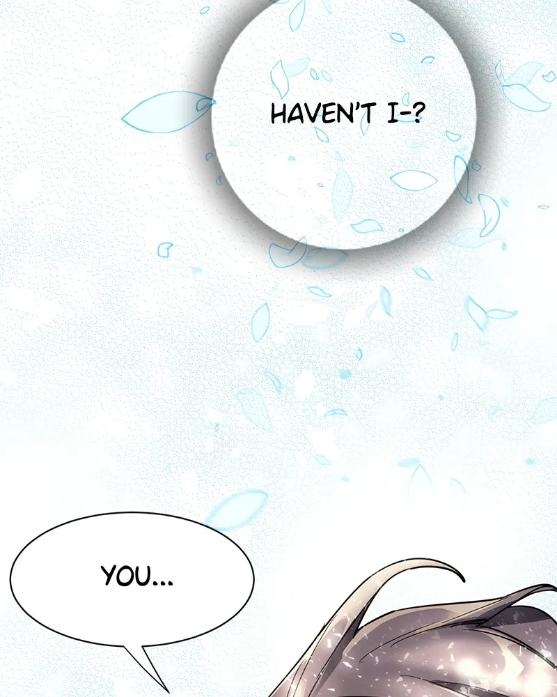 Read Shadow Bride chapter 4 image 74 on Lezhin