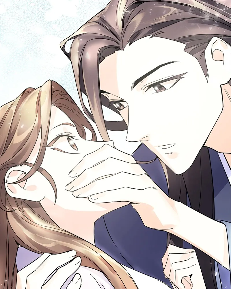 Read Shadow Bride chapter 4 image 75 on Lezhin