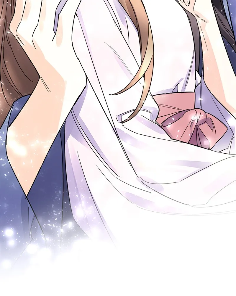 Read Shadow Bride chapter 4 image 76 on Lezhin