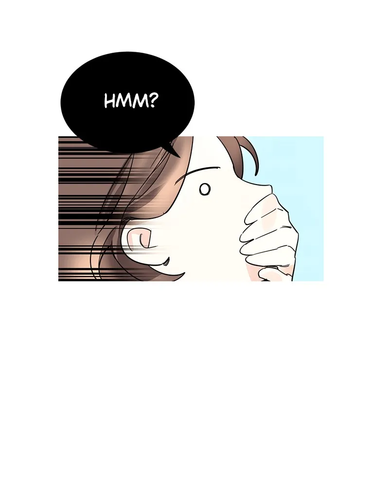 Read Shadow Bride chapter 4 image 78 on Lezhin