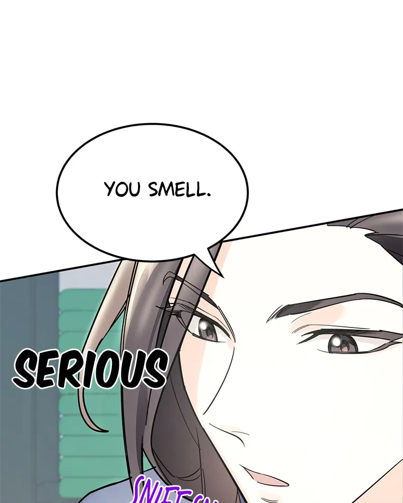Read Shadow Bride chapter 4 image 79 on Lezhin