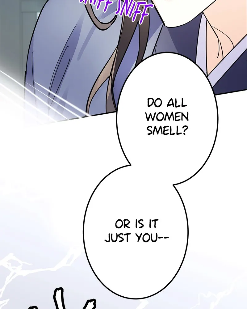 Read Shadow Bride chapter 4 image 80 on Lezhin
