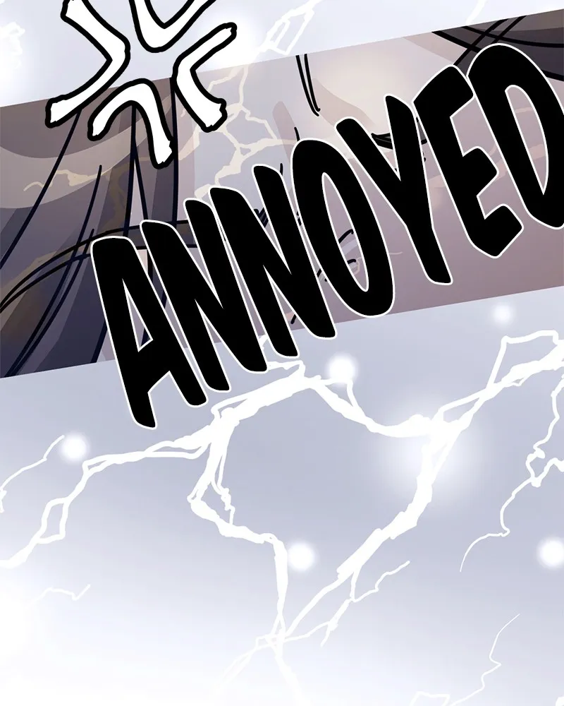 Read Shadow Bride chapter 4 image 81 on Lezhin