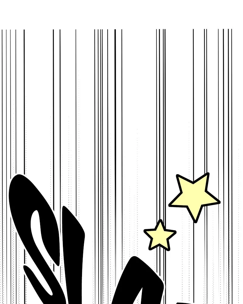 Read Shadow Bride chapter 4 image 83 on Lezhin