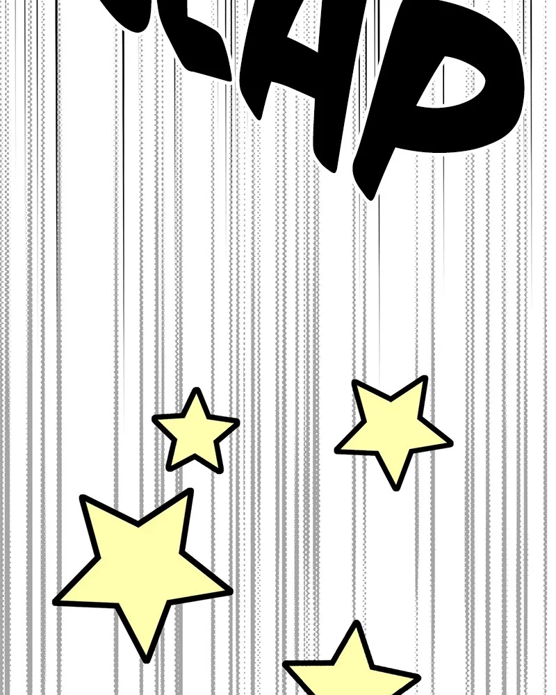 Read Shadow Bride chapter 4 image 84 on Lezhin