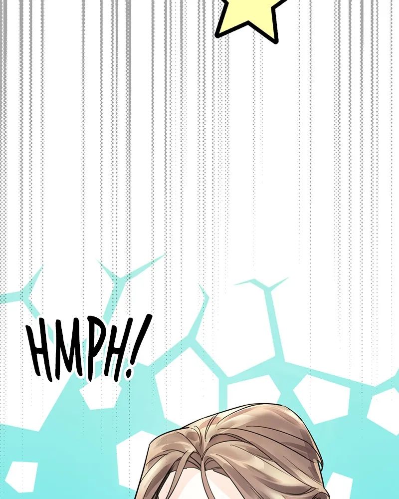 Read Shadow Bride chapter 4 image 85 on Lezhin