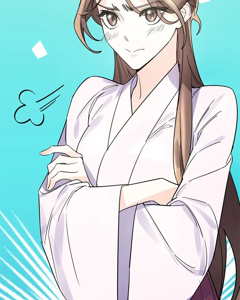 Read Shadow Bride chapter 4 image 86 on Lezhin