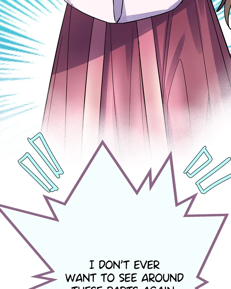 Read Shadow Bride chapter 4 image 87 on Lezhin