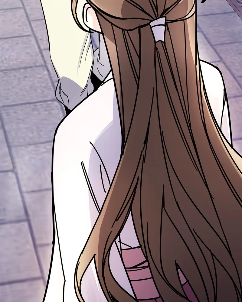 Read Shadow Bride chapter 4 image 9 on Lezhin