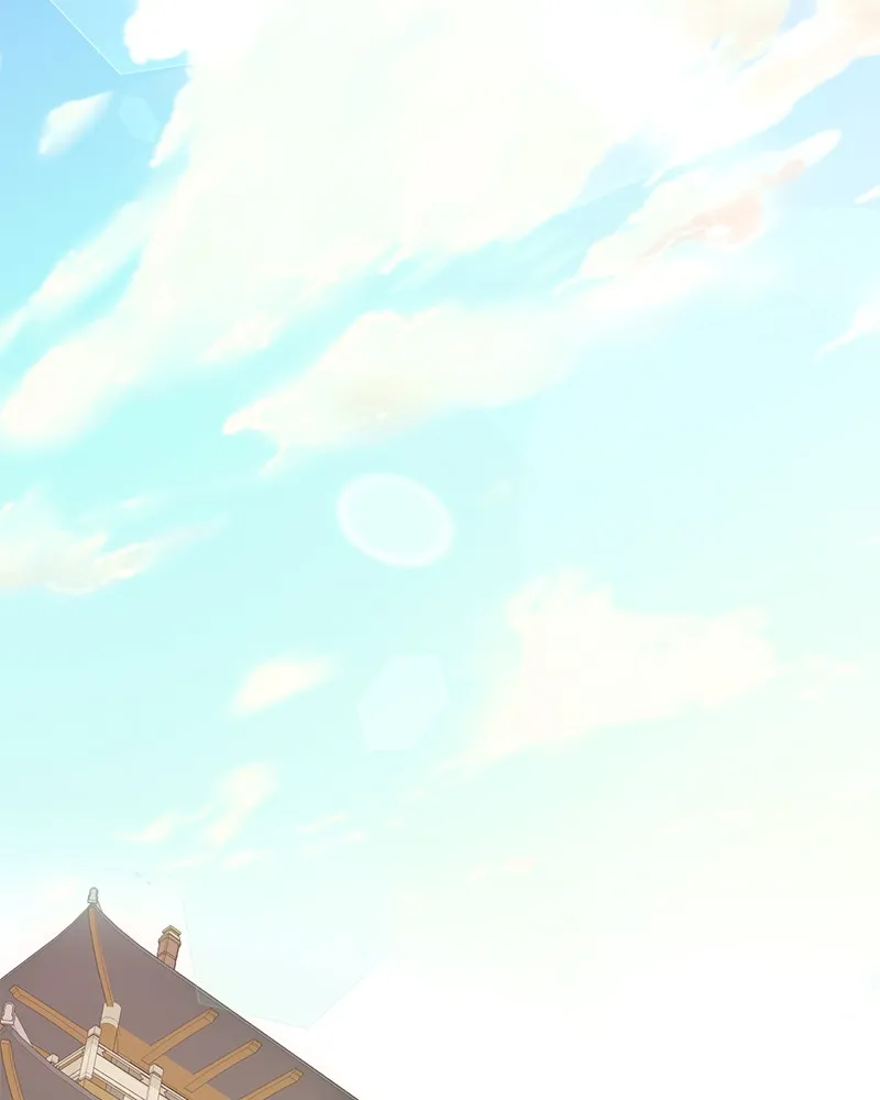 Read Shadow Bride chapter 4 image 91 on Lezhin