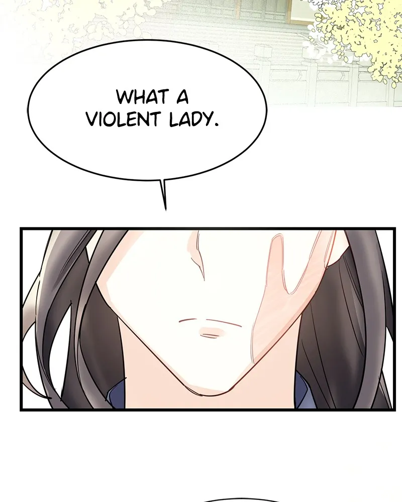 Read Shadow Bride chapter 4 image 93 on Lezhin