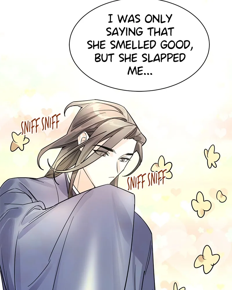 Read Shadow Bride chapter 4 image 94 on Lezhin