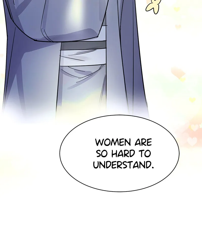Read Shadow Bride chapter 4 image 95 on Lezhin