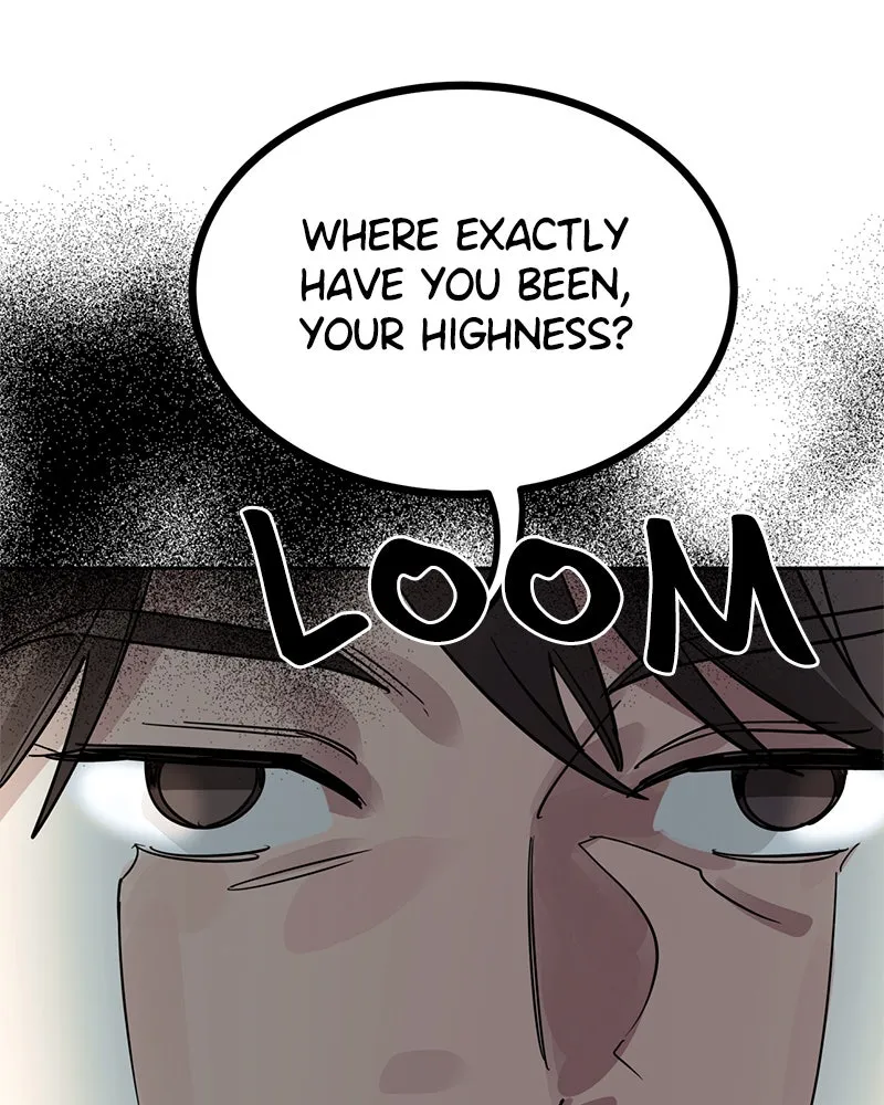 Read Shadow Bride chapter 4 image 96 on Lezhin