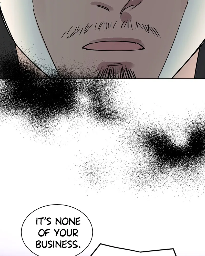 Read Shadow Bride chapter 4 image 97 on Lezhin