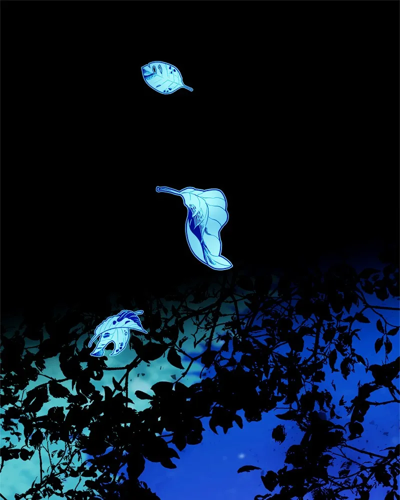 Read Shadow Bride chapter 5 image 1 on Lezhin