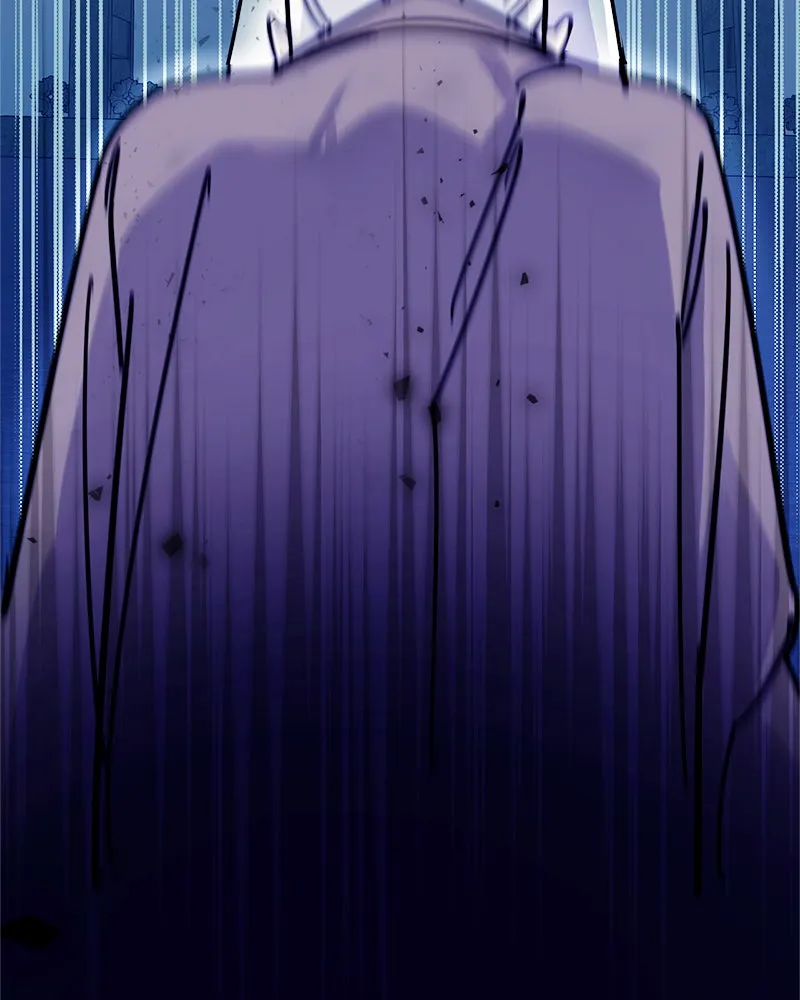 Read Shadow Bride chapter 5 image 10 on Lezhin