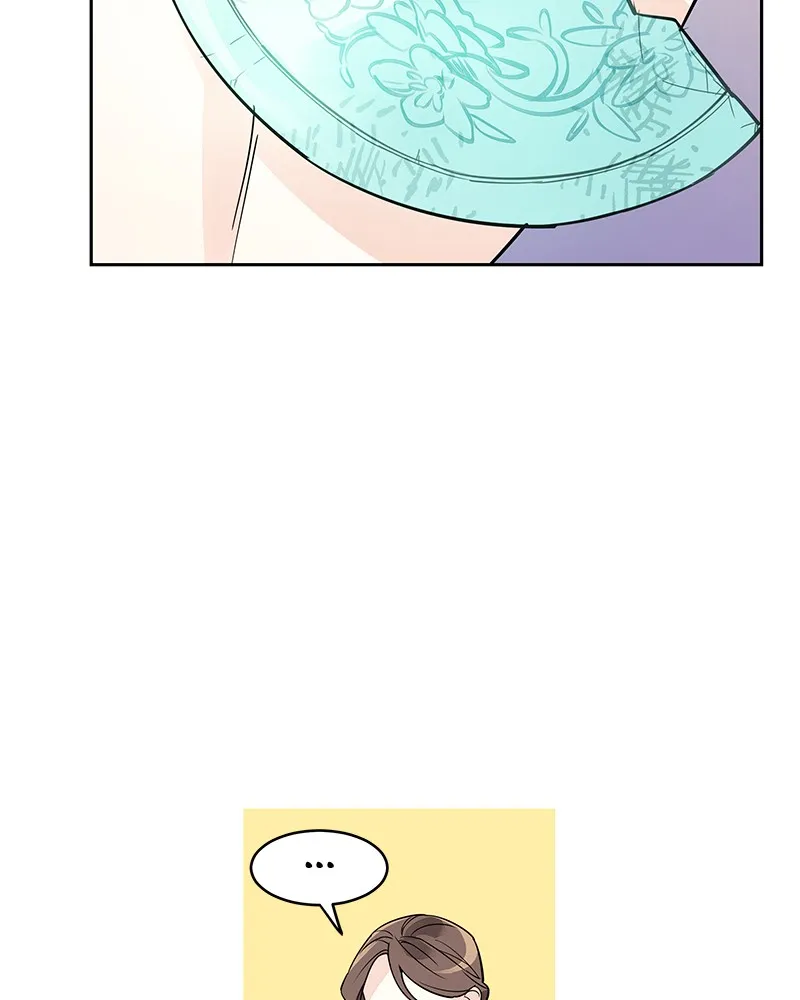 Read Shadow Bride chapter 5 image 101 on Lezhin