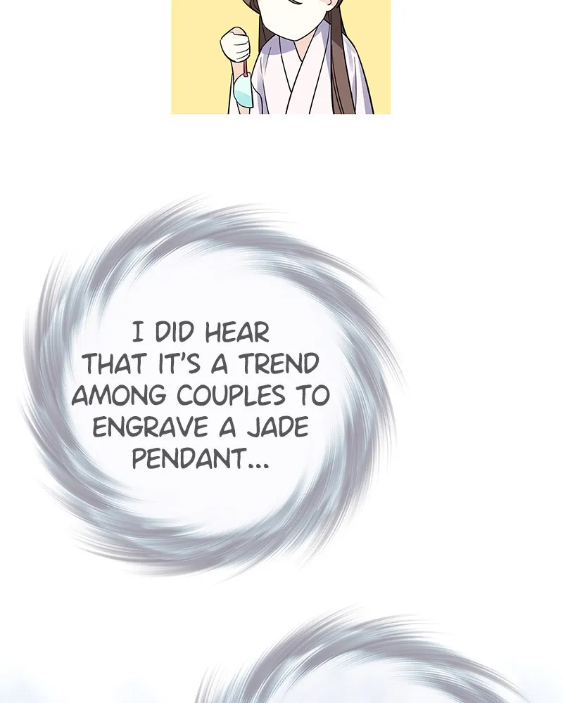 Read Shadow Bride chapter 5 image 102 on Lezhin