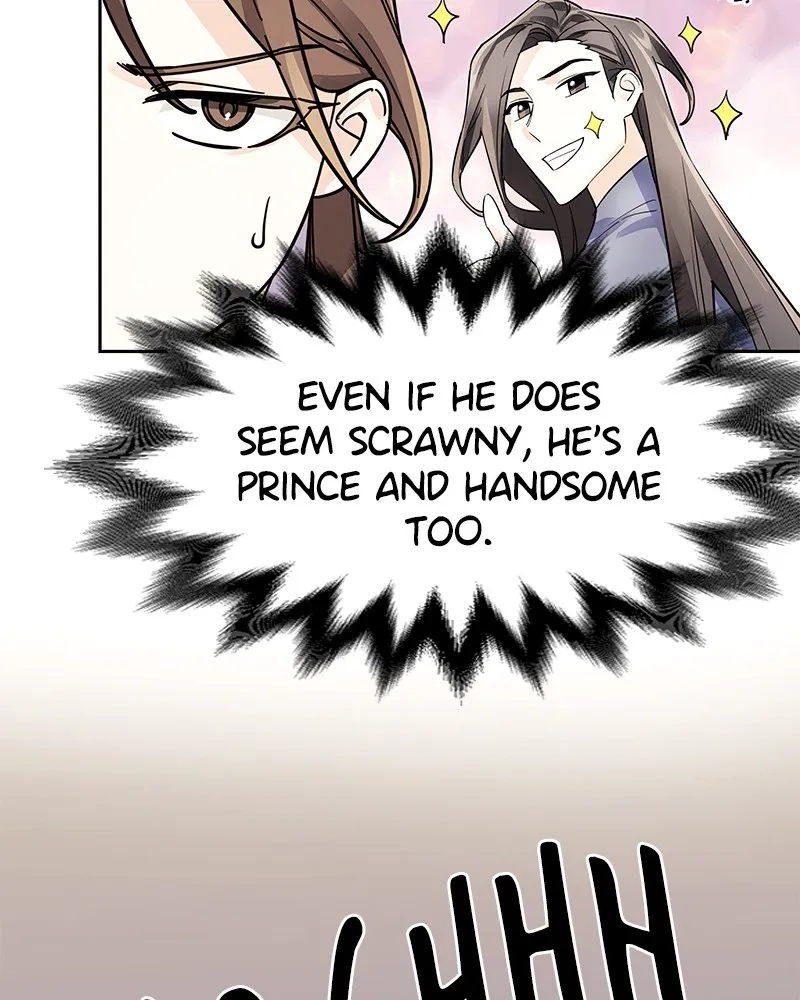 Read Shadow Bride chapter 5 image 105 on Lezhin