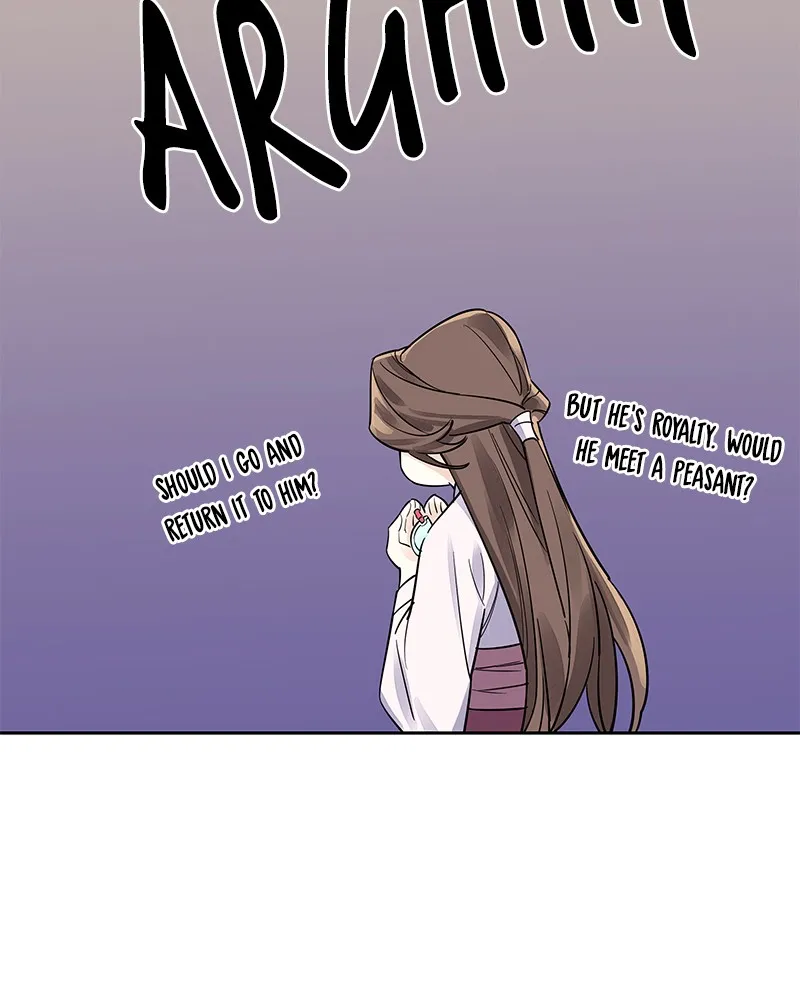 Read Shadow Bride chapter 5 image 106 on Lezhin