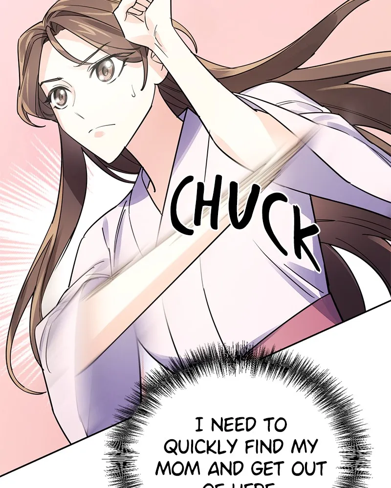 Read Shadow Bride chapter 5 image 109 on Lezhin