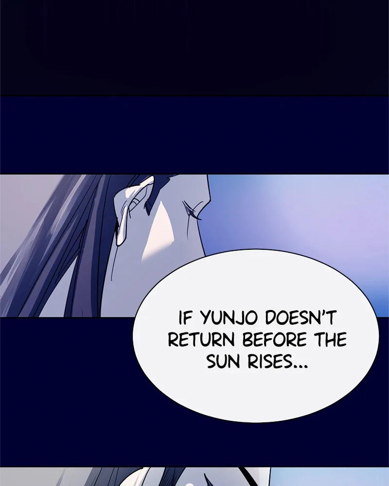Read Shadow Bride chapter 5 image 11 on Lezhin