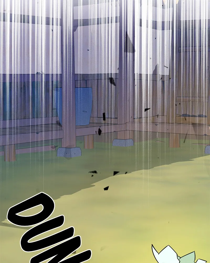 Read Shadow Bride chapter 5 image 111 on Lezhin