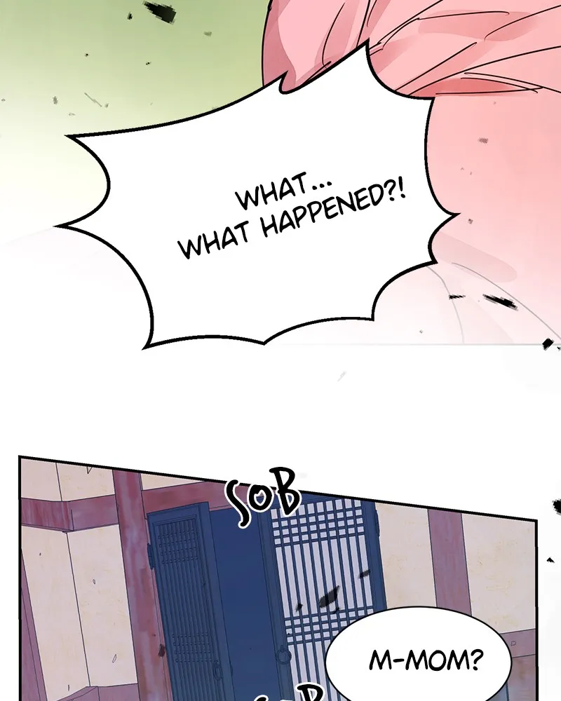 Read Shadow Bride chapter 5 image 113 on Lezhin