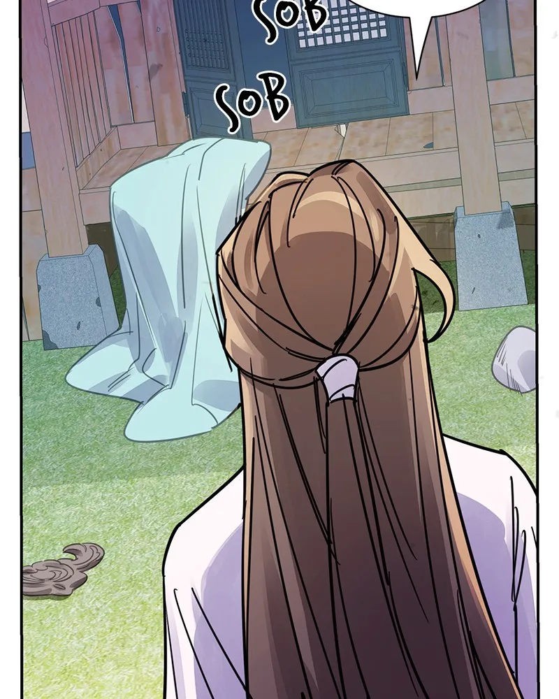 Read Shadow Bride chapter 5 image 114 on Lezhin