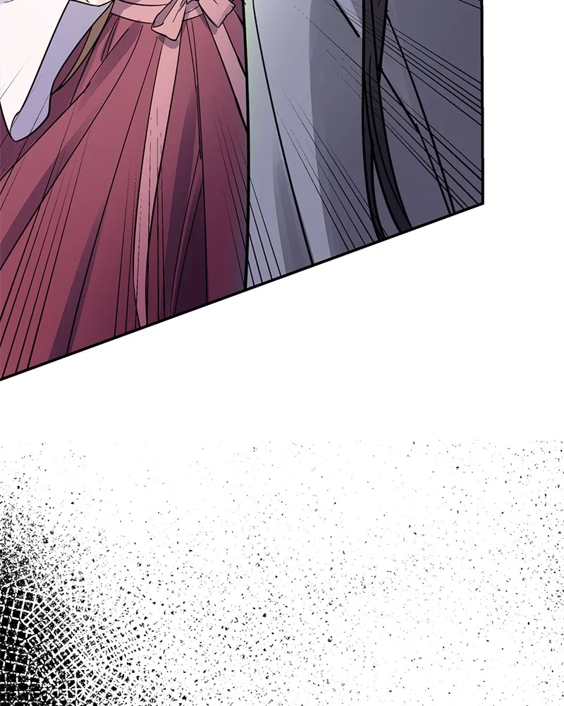 Read Shadow Bride chapter 5 image 117 on Lezhin