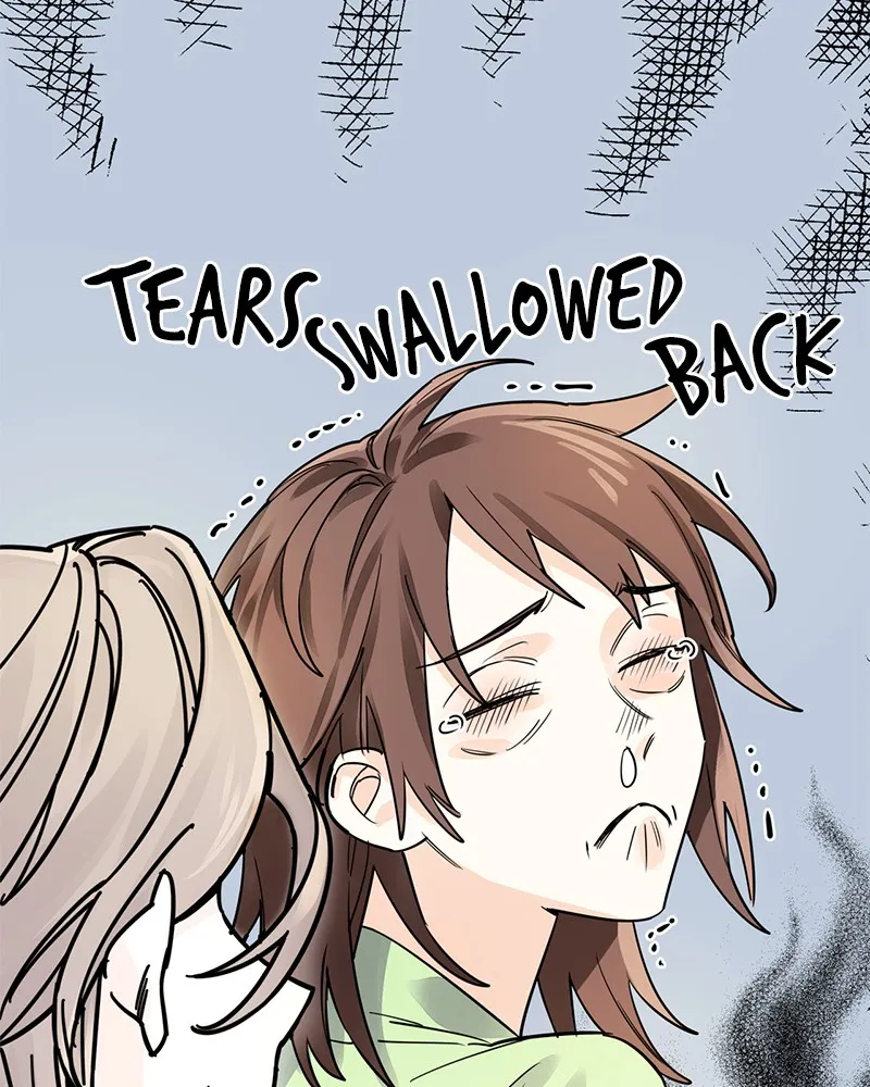 Read Shadow Bride chapter 5 image 119 on Lezhin