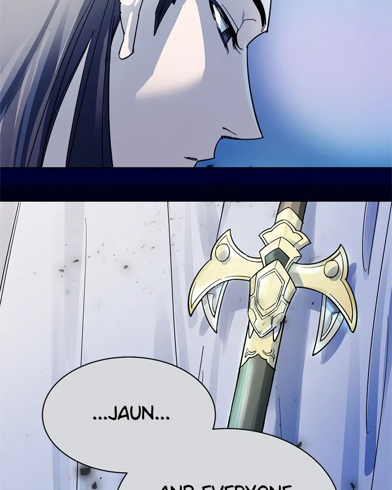 Read Shadow Bride chapter 5 image 12 on Lezhin